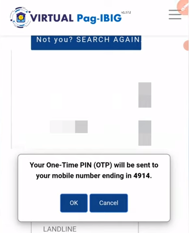 get here Online process to apply for Calamity Loan