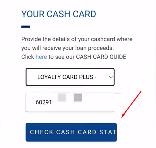 how to get Claim from pag ibig after natural disaster