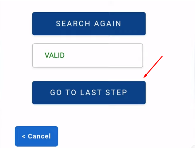 How to get claim from pag ibig