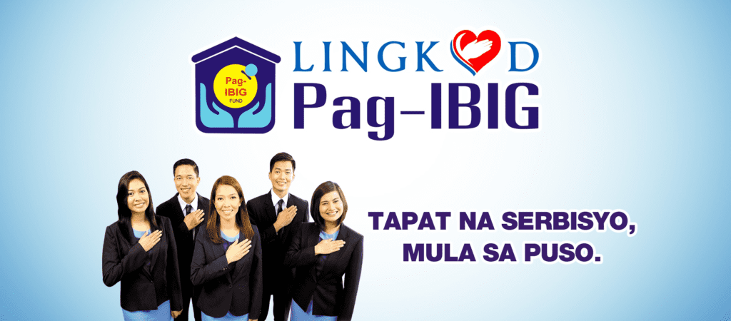 How you can apply Calamity Loan in PAG IBIG?