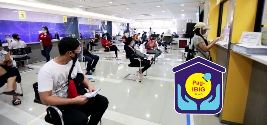 What do you know about Record Consolidation in PAG IBIG?