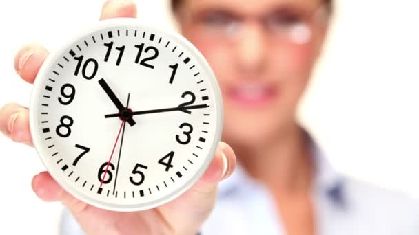 wait for consolidation request approval