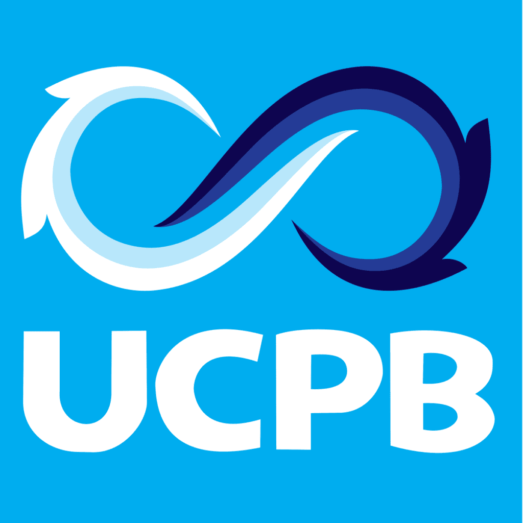 Generate your Contribution via UCPB Connection online