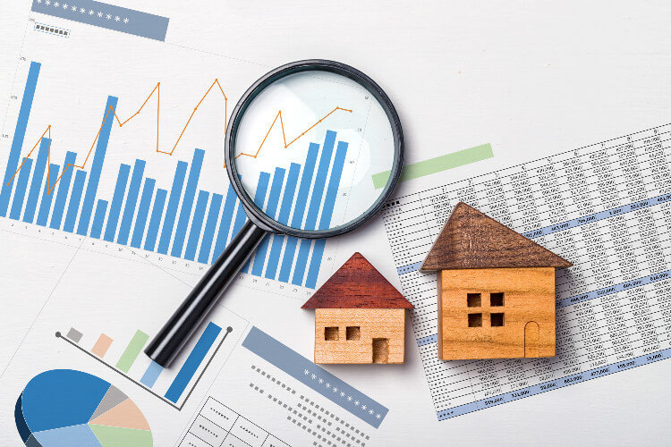 benefits of PAG IBIG Contributions For house