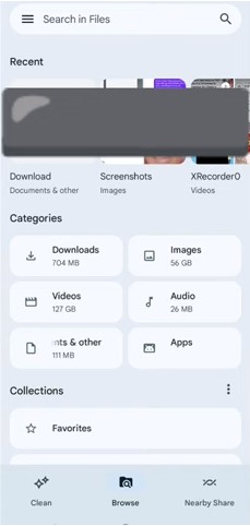 Process to get online SOA from Union Bank