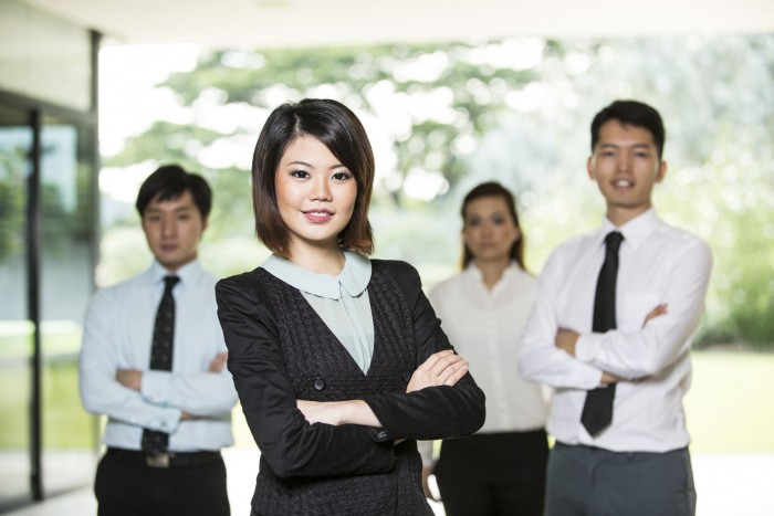 Here you can update you r employer data in pag ibig