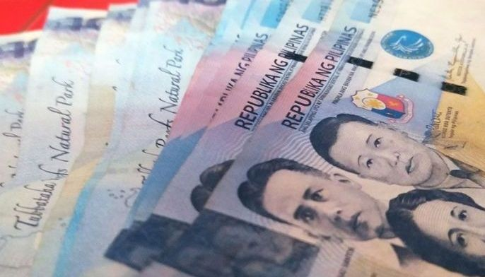 what are Risk factors of PAG IBIG MP2 Investment plans